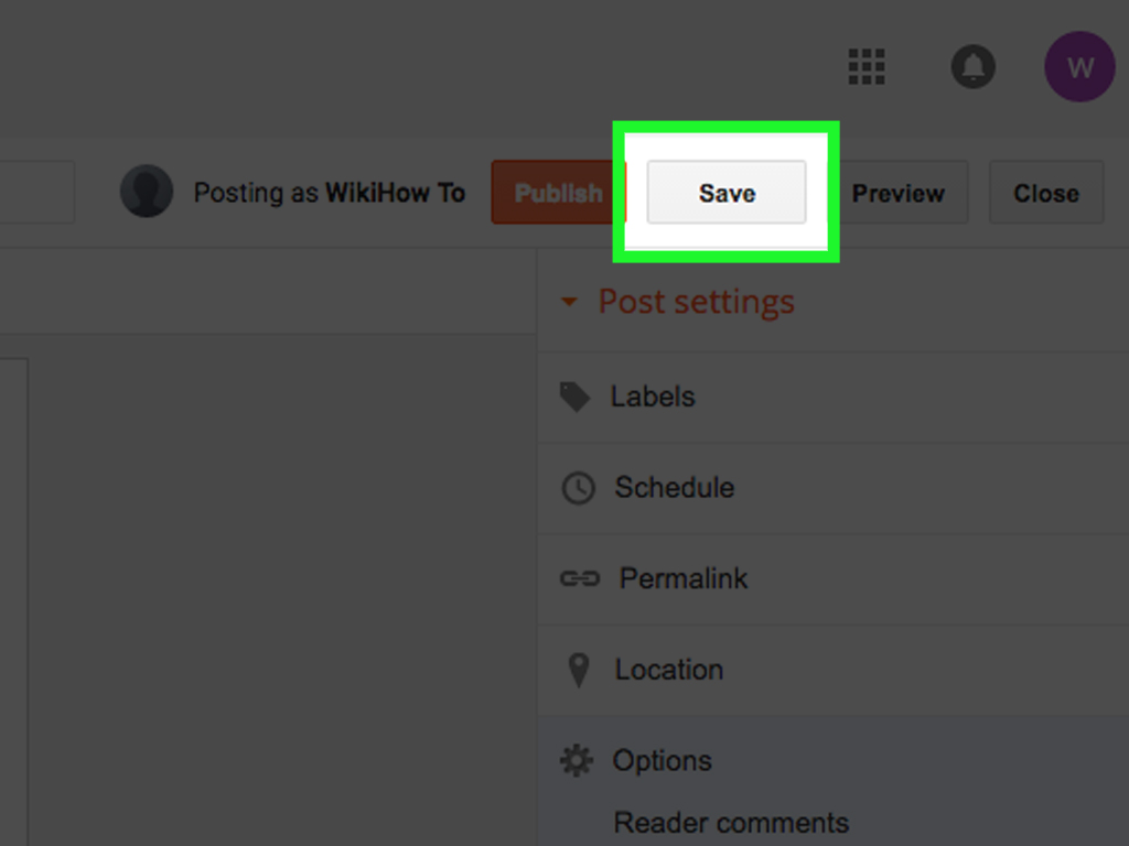 How to Start Blogging on Blogger: Practical Guide