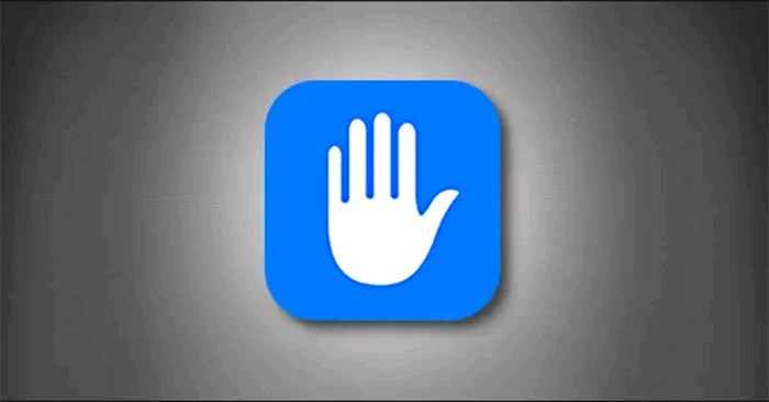 How to Stop iPhone from Tracking Your Location History: Practical Guide