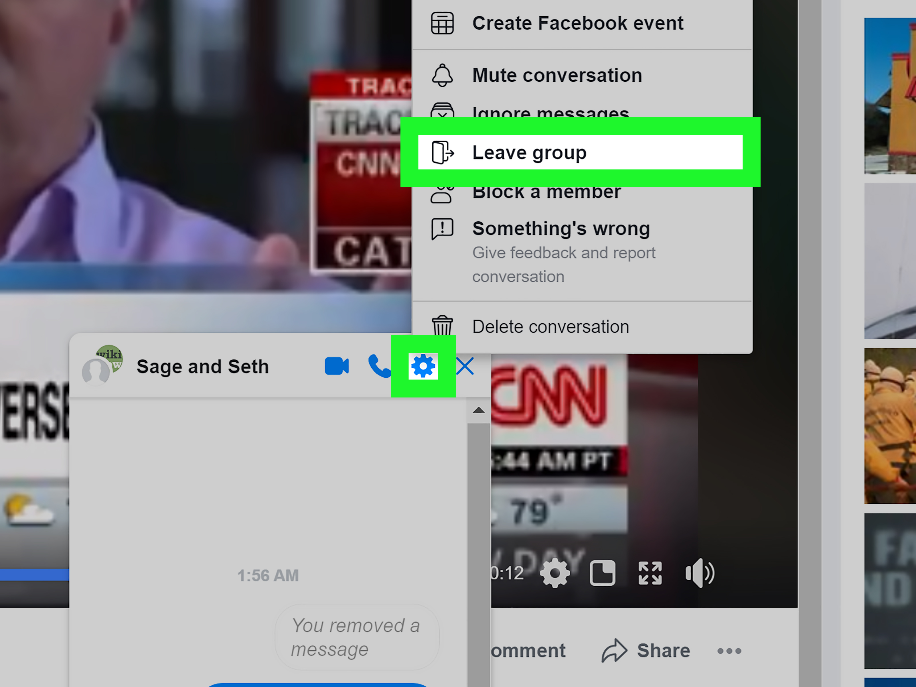 How to Suggest Friends on Facebook: Practical Guide