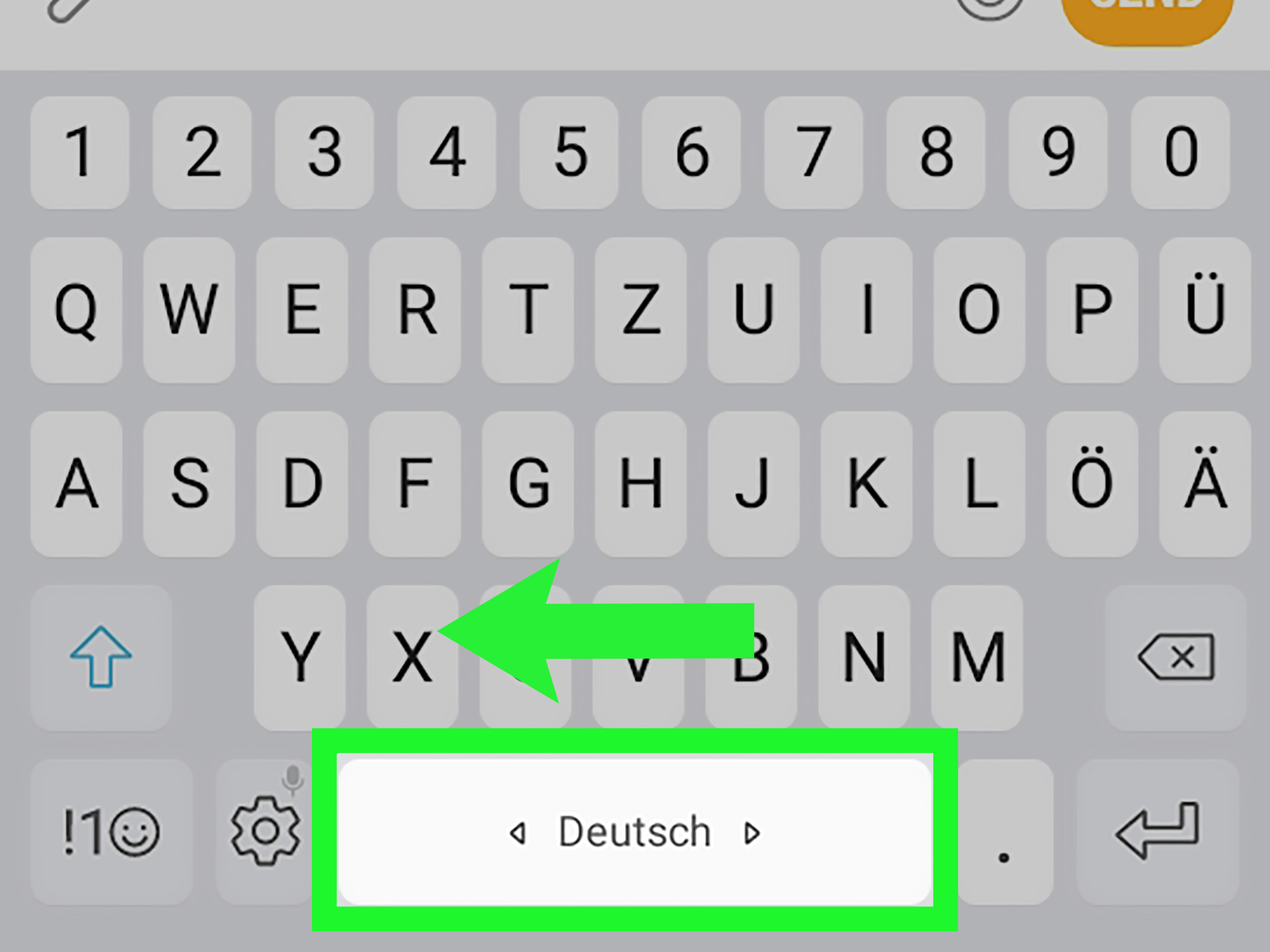 How to Switch Language on Android: Complete Guide