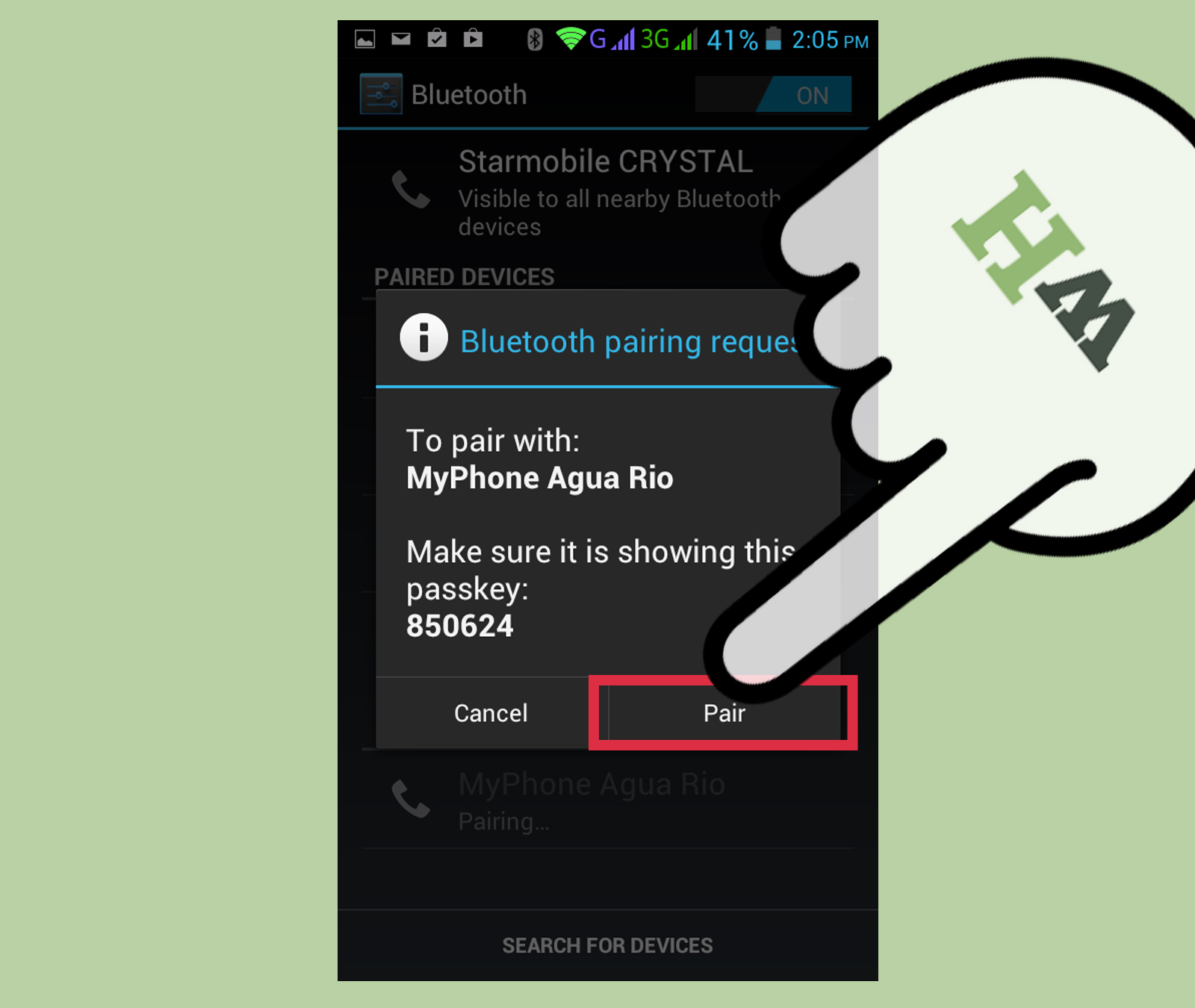 How to Sync a Cell Phone: Practical Guide