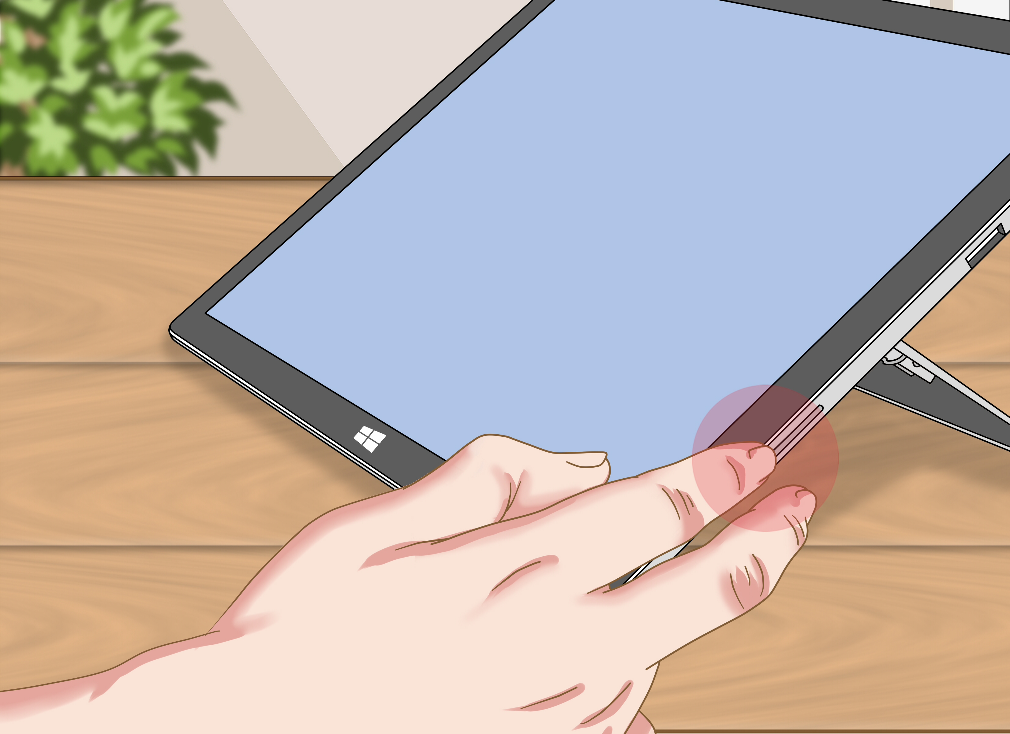 How to Take a Screenshot in Microsoft Windows: Step-by-Step Guide