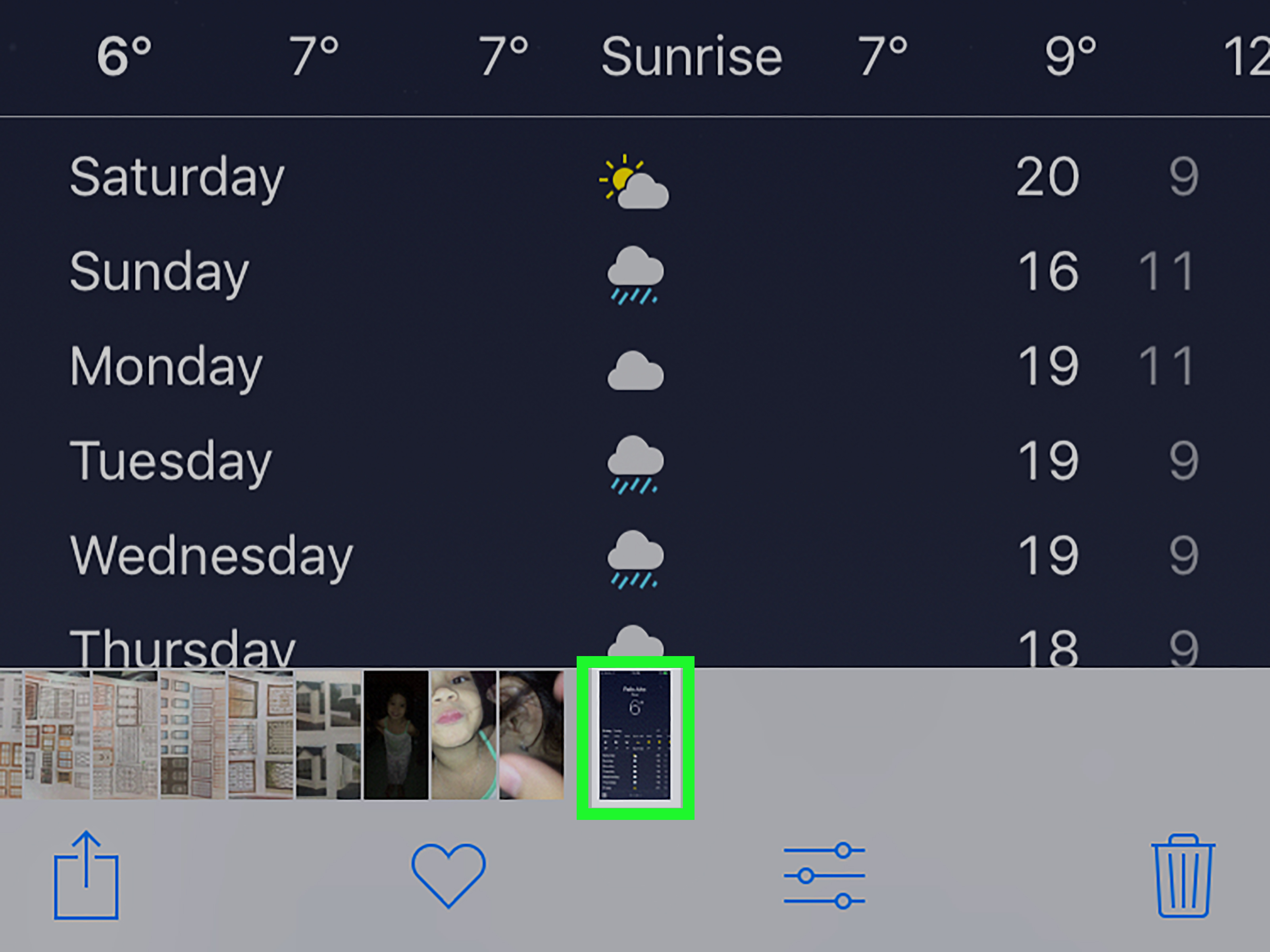 How to Take a Screenshot on iPhone: Complete Guide
