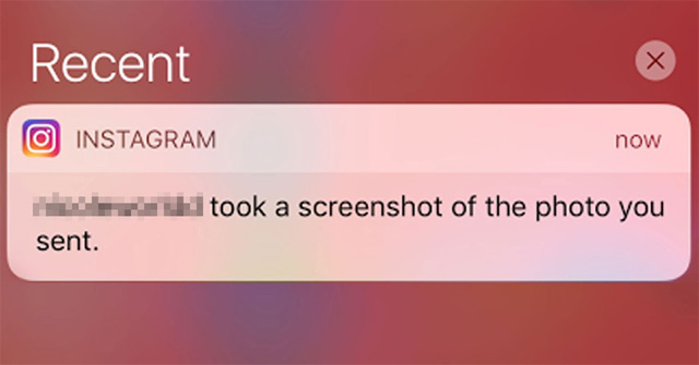 How to Take Photos of Instagram Posts Without Getting Notifications: Complete