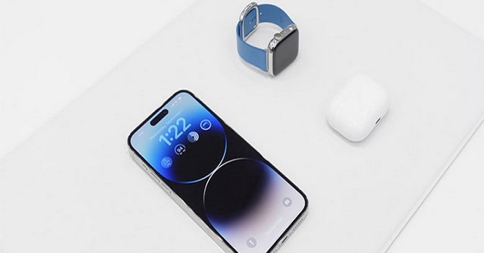 How to Take ProRAW Photos on iPhone 14: Step-by-Step Guide