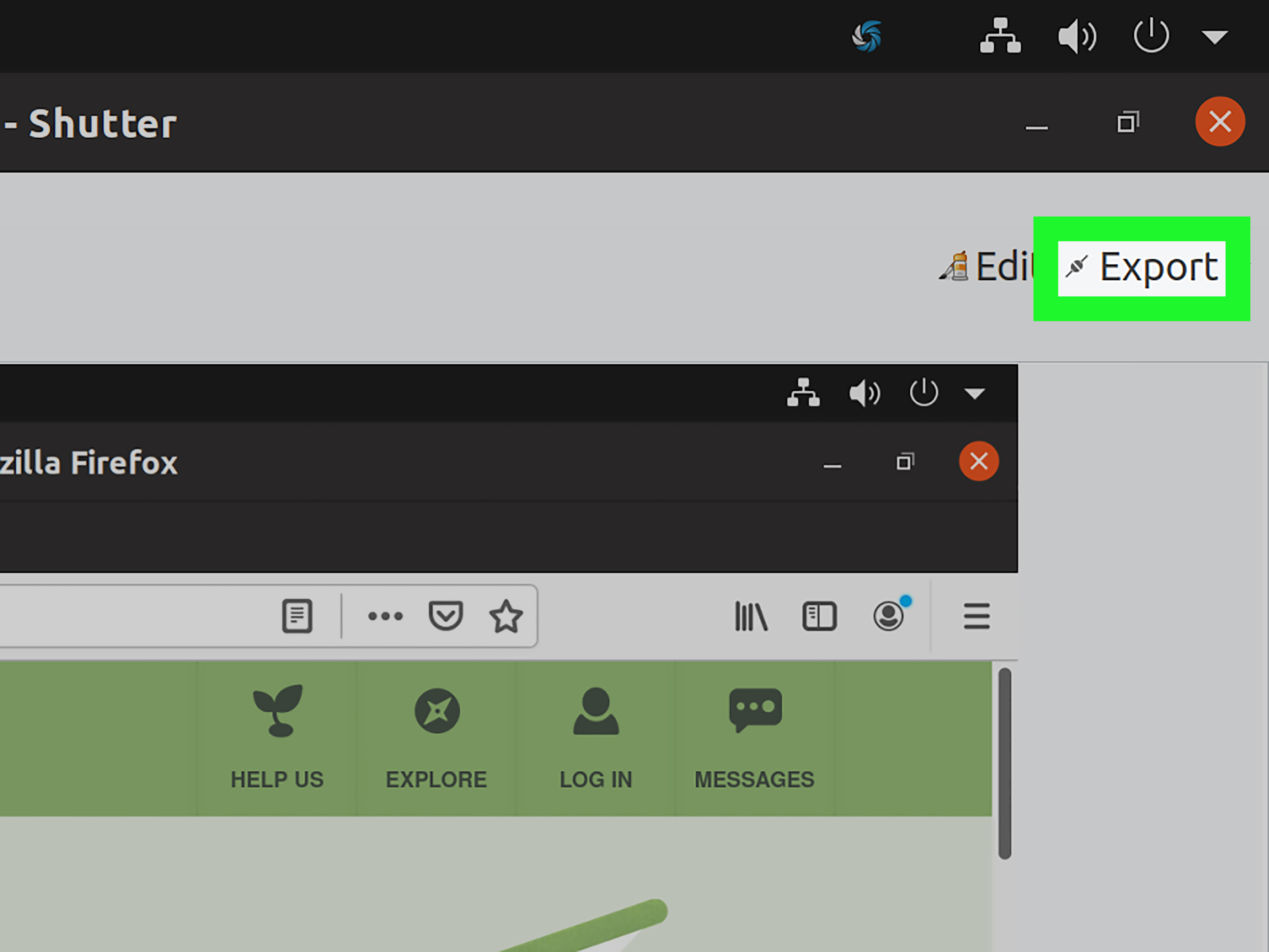 How to Take Screenshots on Linux: Complete Guide