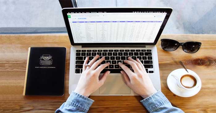 How to Take Screenshots with Excel Is Extremely Simple: Step-by-Step Guide