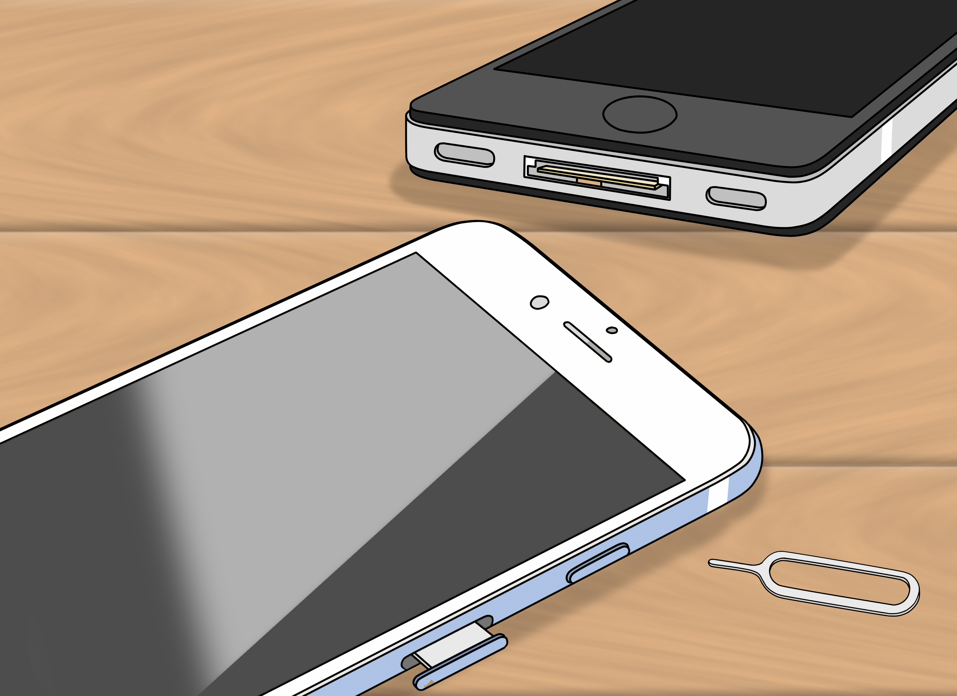 How to Tell If Your iPhone Has Been Watered: Clear Instructions