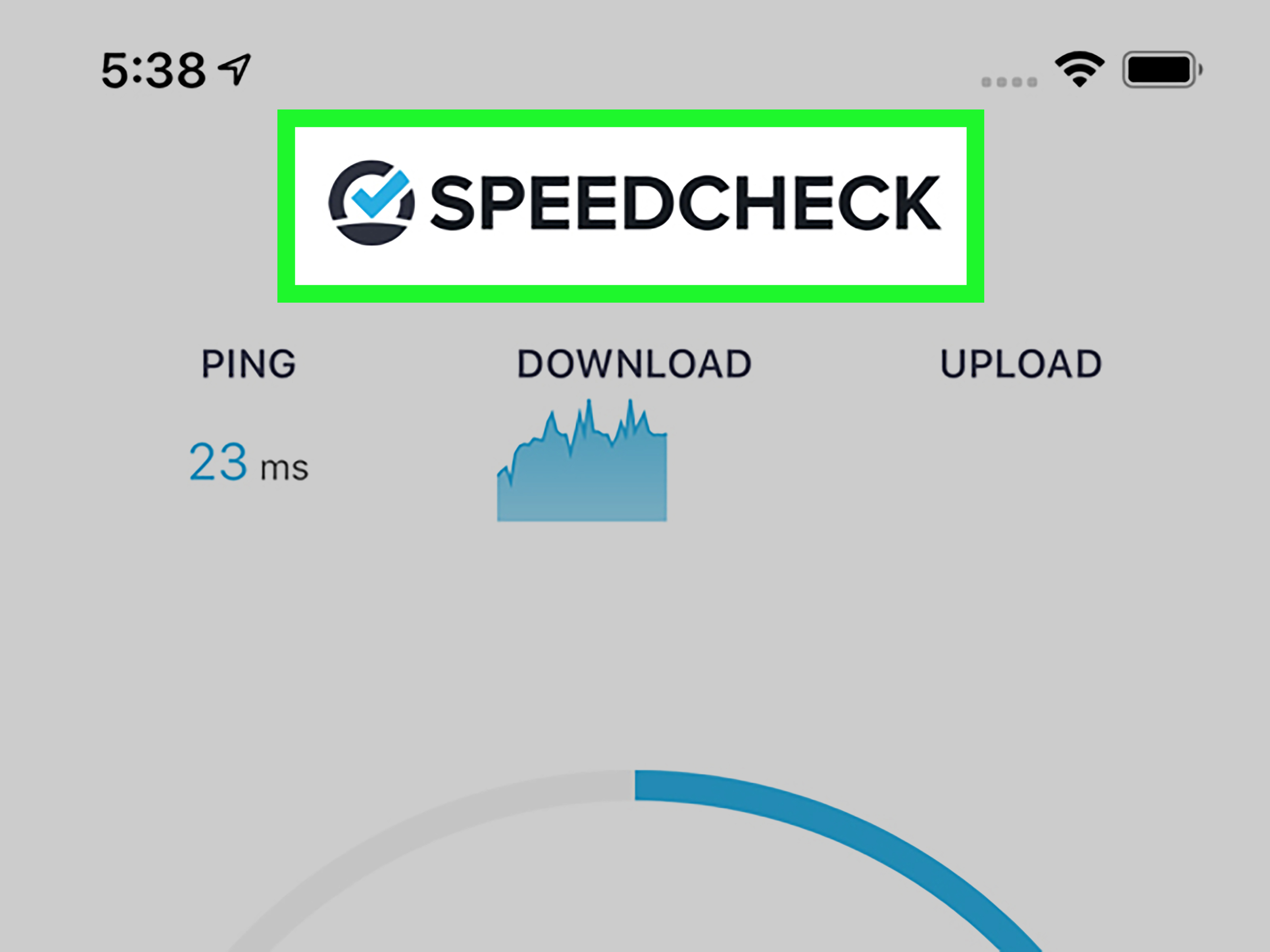 How to Test WiFi Speed on iPhone: Step-by-Step Guide
