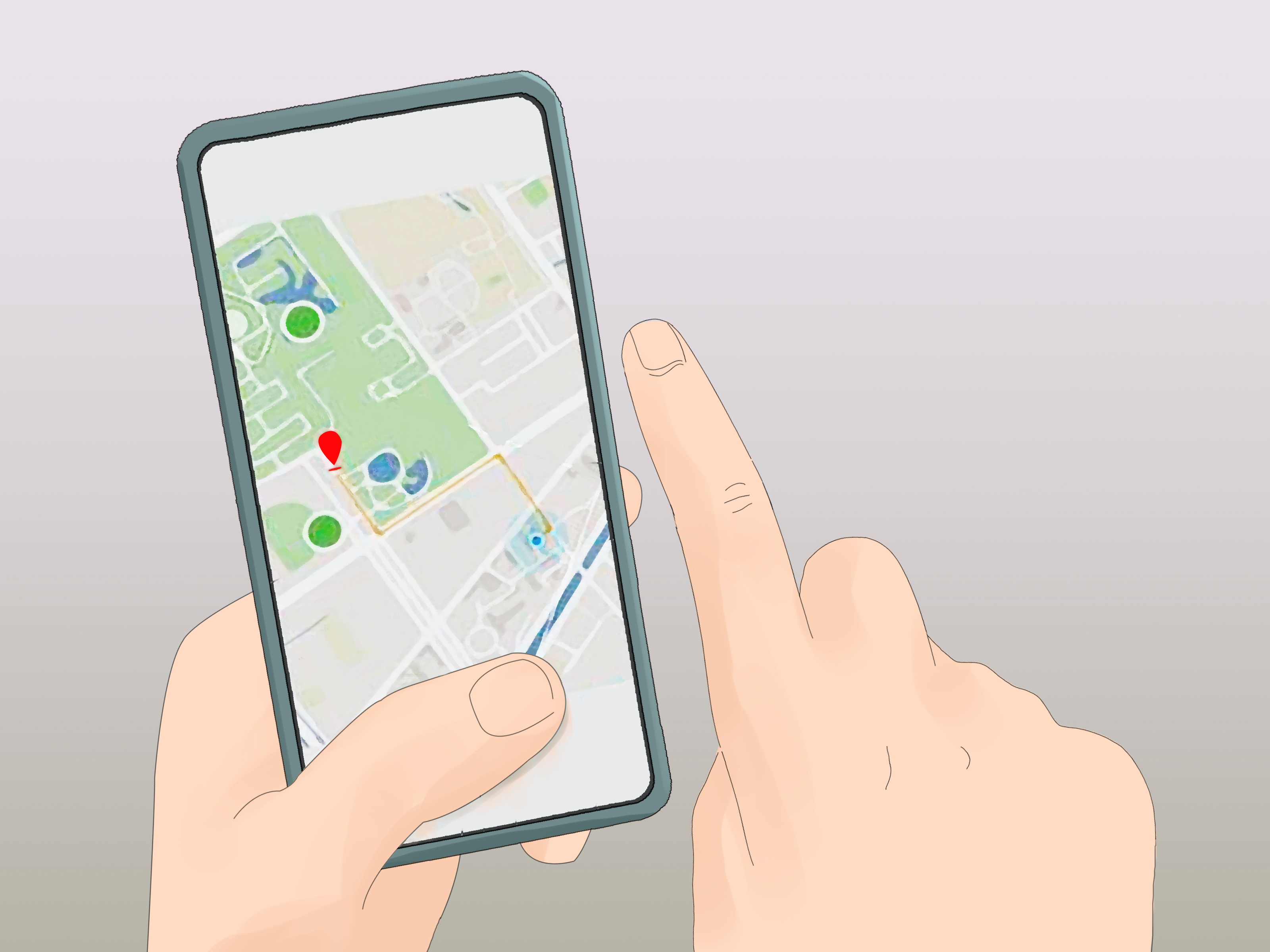 How to Track a Cell Phone Number: Step-by-Step Guide