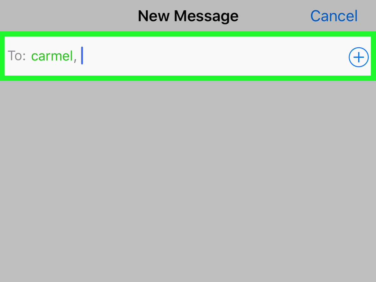 How to Transfer Contacts from Old iPhone to New: Step-by-Step Guide