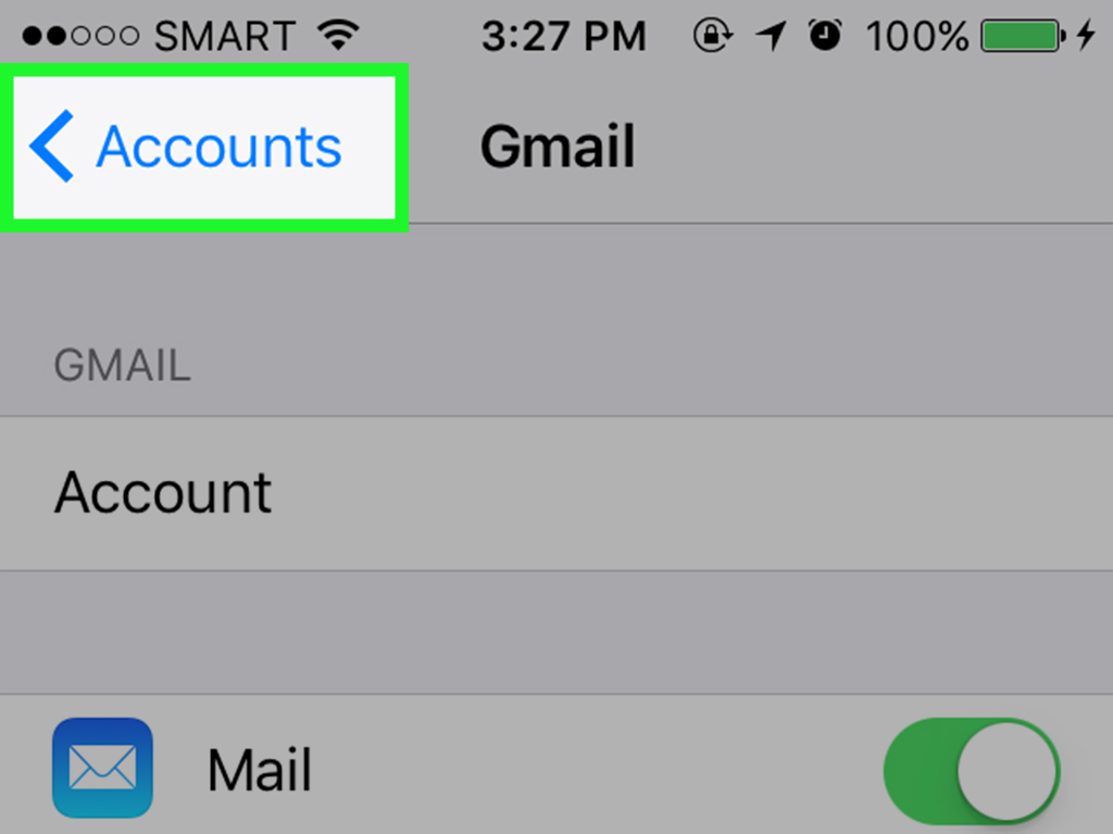 How to Transfer Contacts to iPhone: Clear Instructions