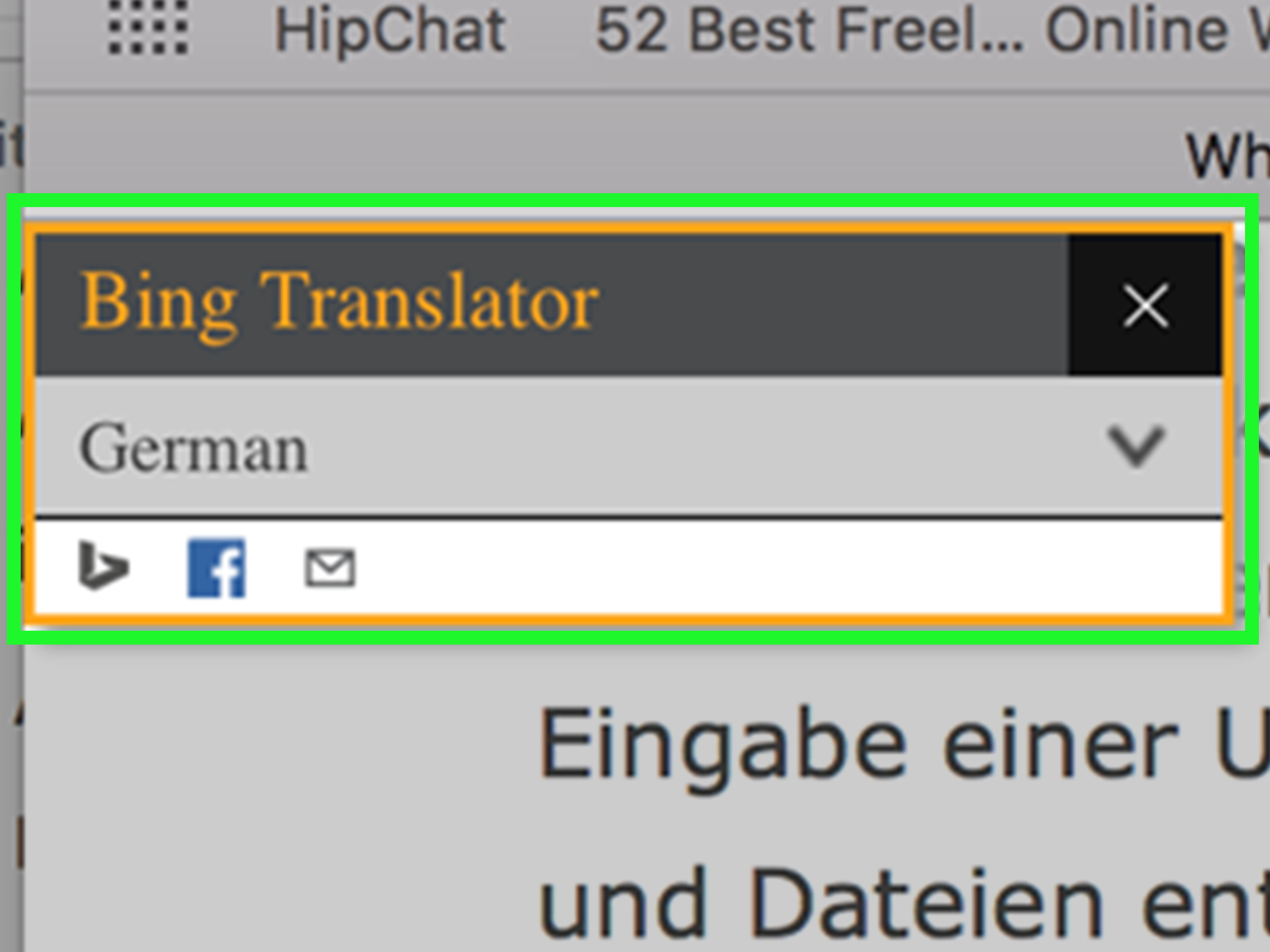 How to Translate a Website: Step-by-Step Guide