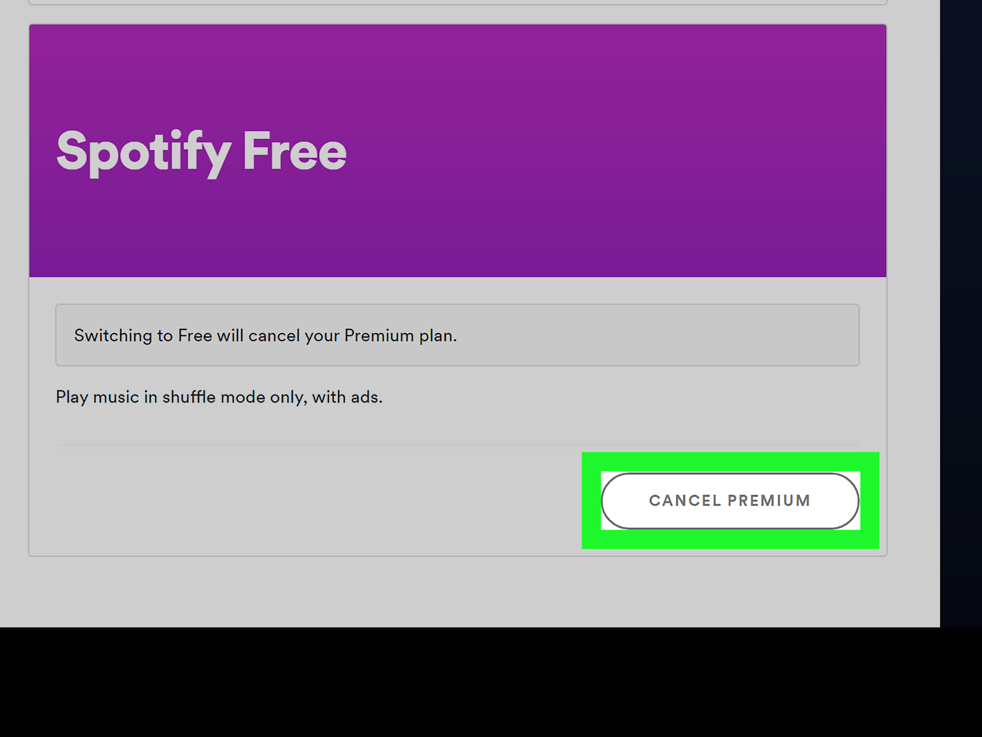 How to Try Spotify Premium for Free: Clear Instructions