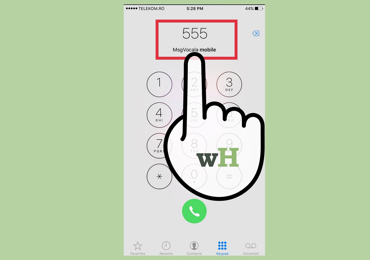How to Turn Off Voicemail: Complete Guide