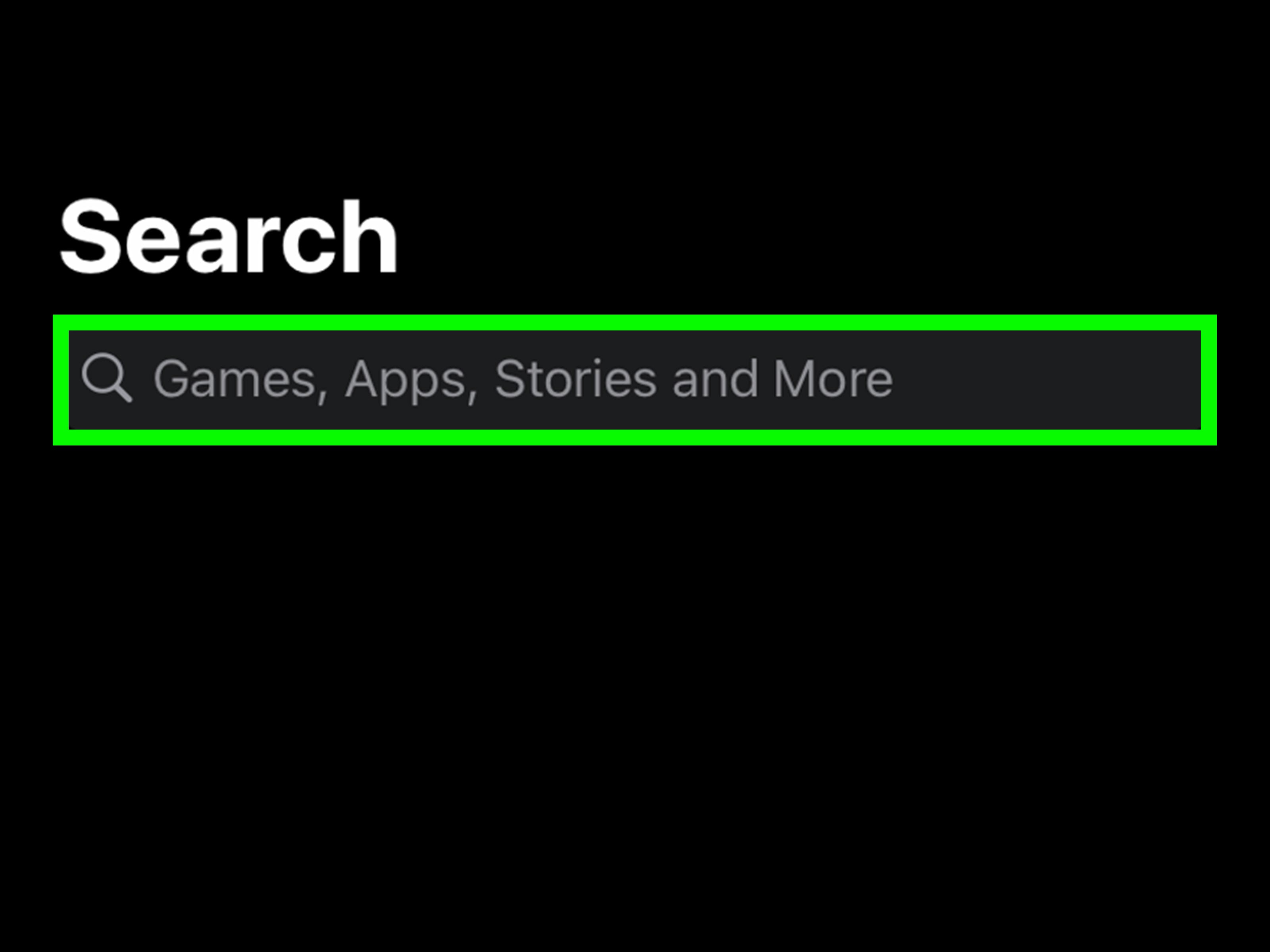 How to Unhide Hidden Apps on iPhone: Step-by-Step Guide