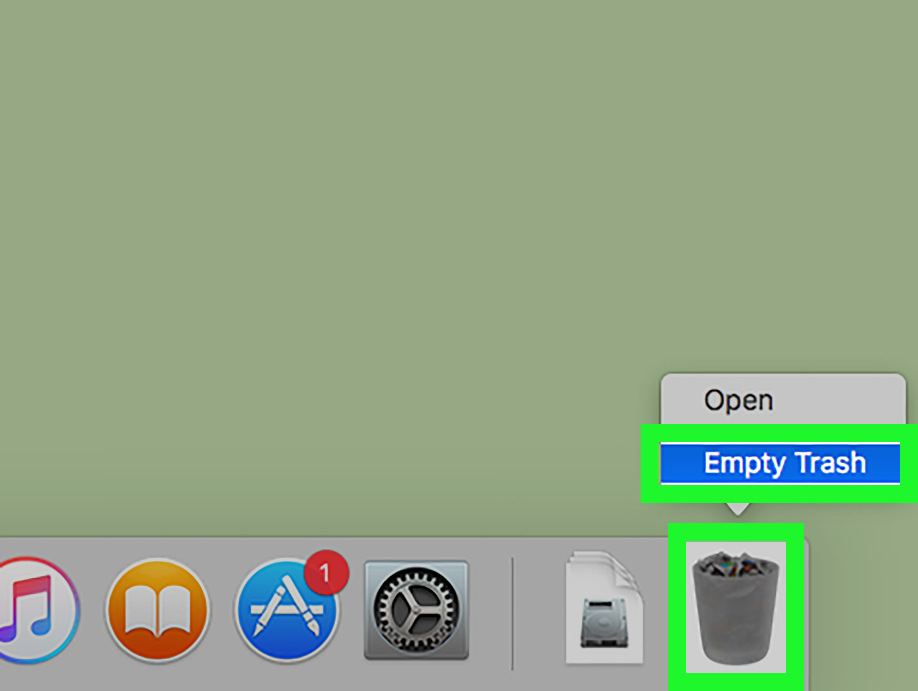 How to Uninstall iTunes: Practical Guide