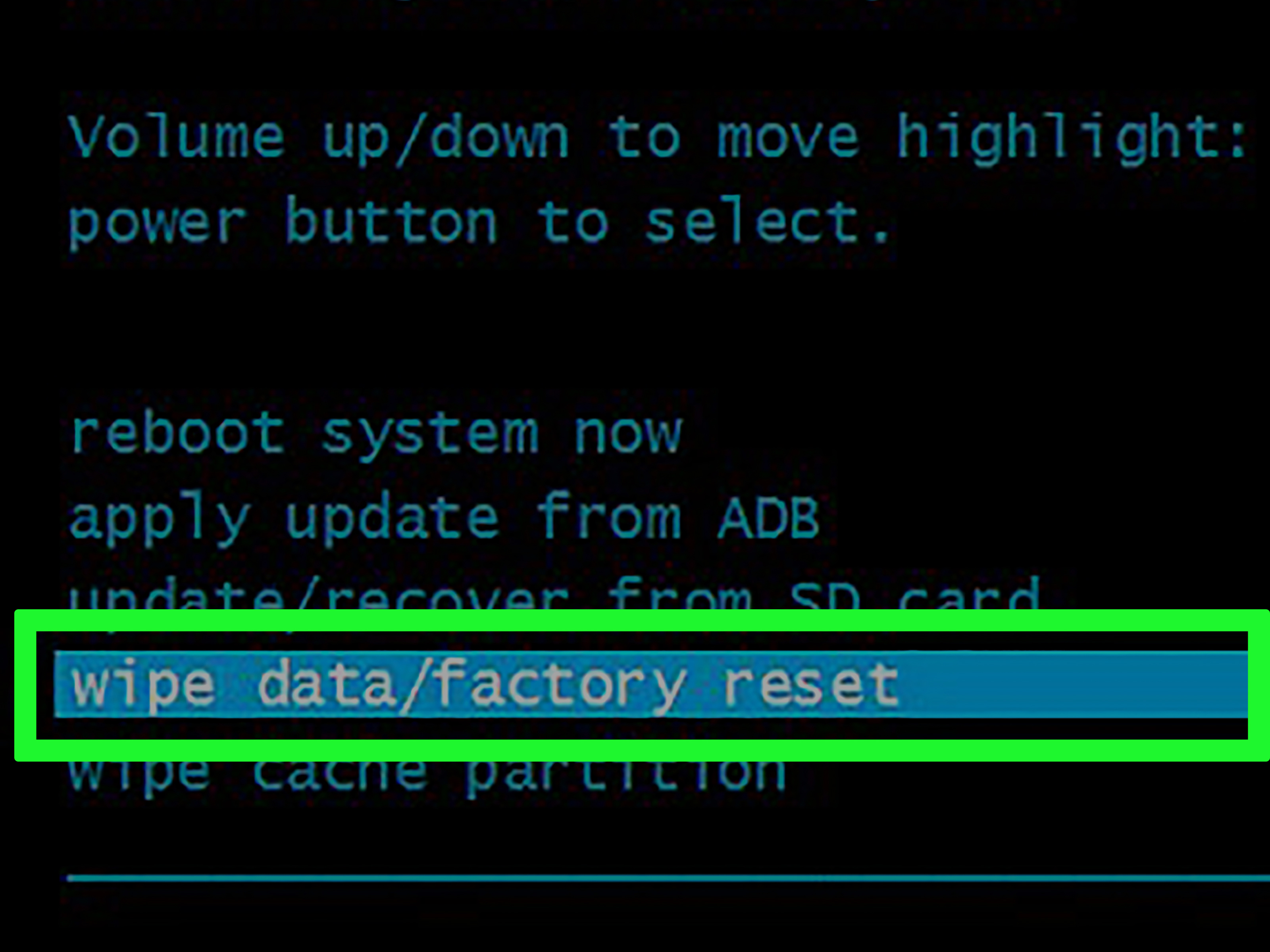 How to Unjailbreak an Android Device: Clear Instructions