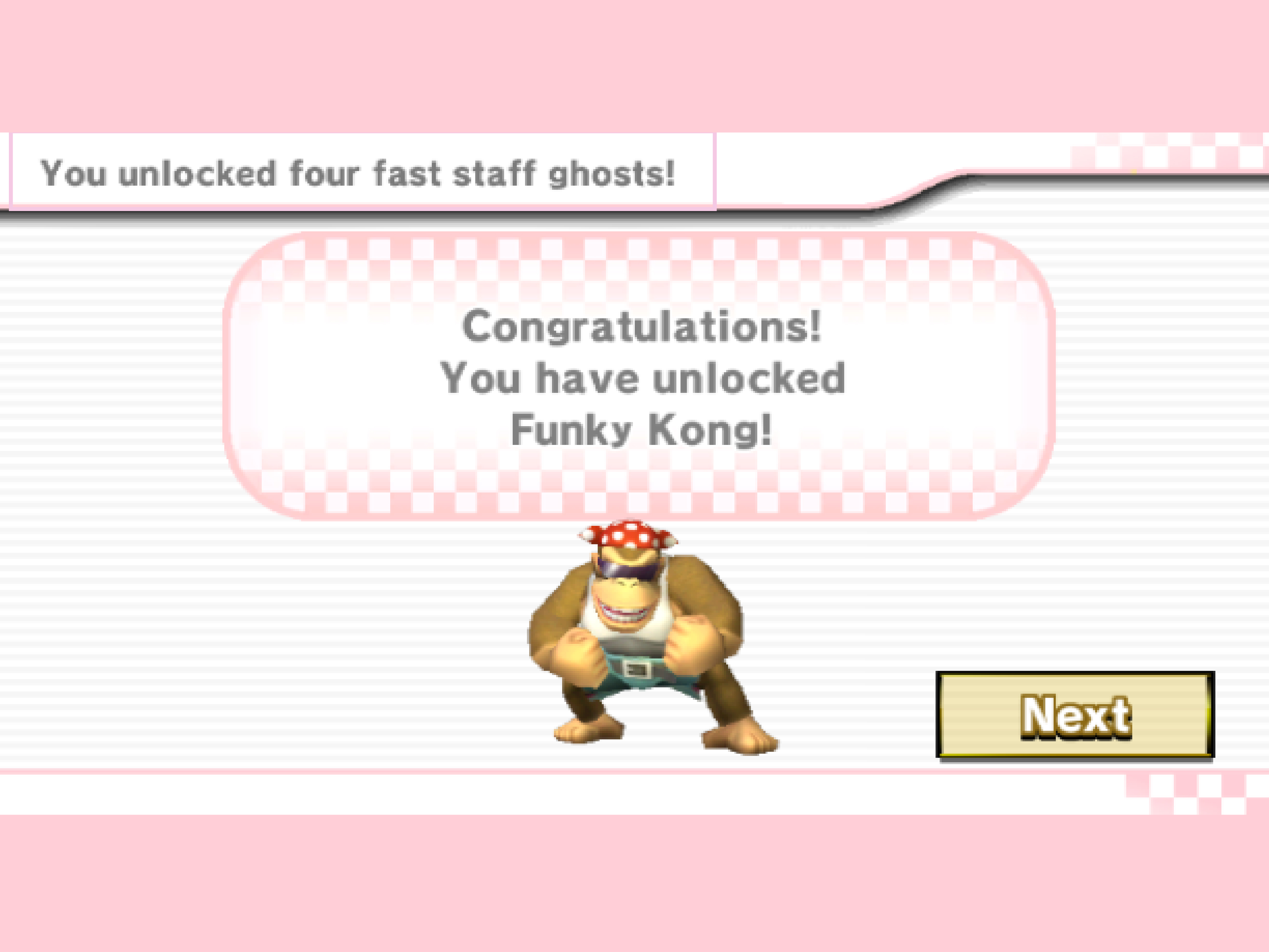How to Unlock All Characters in Mario Kart Wii: Step-by-Step Guide