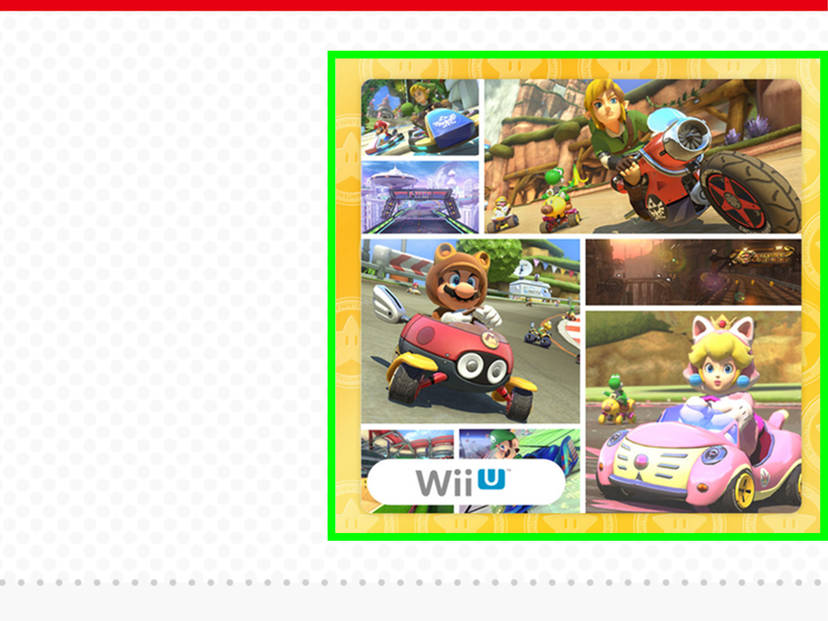 How to Unlock Characters and Trophies in Mario Kart: Practical Guide