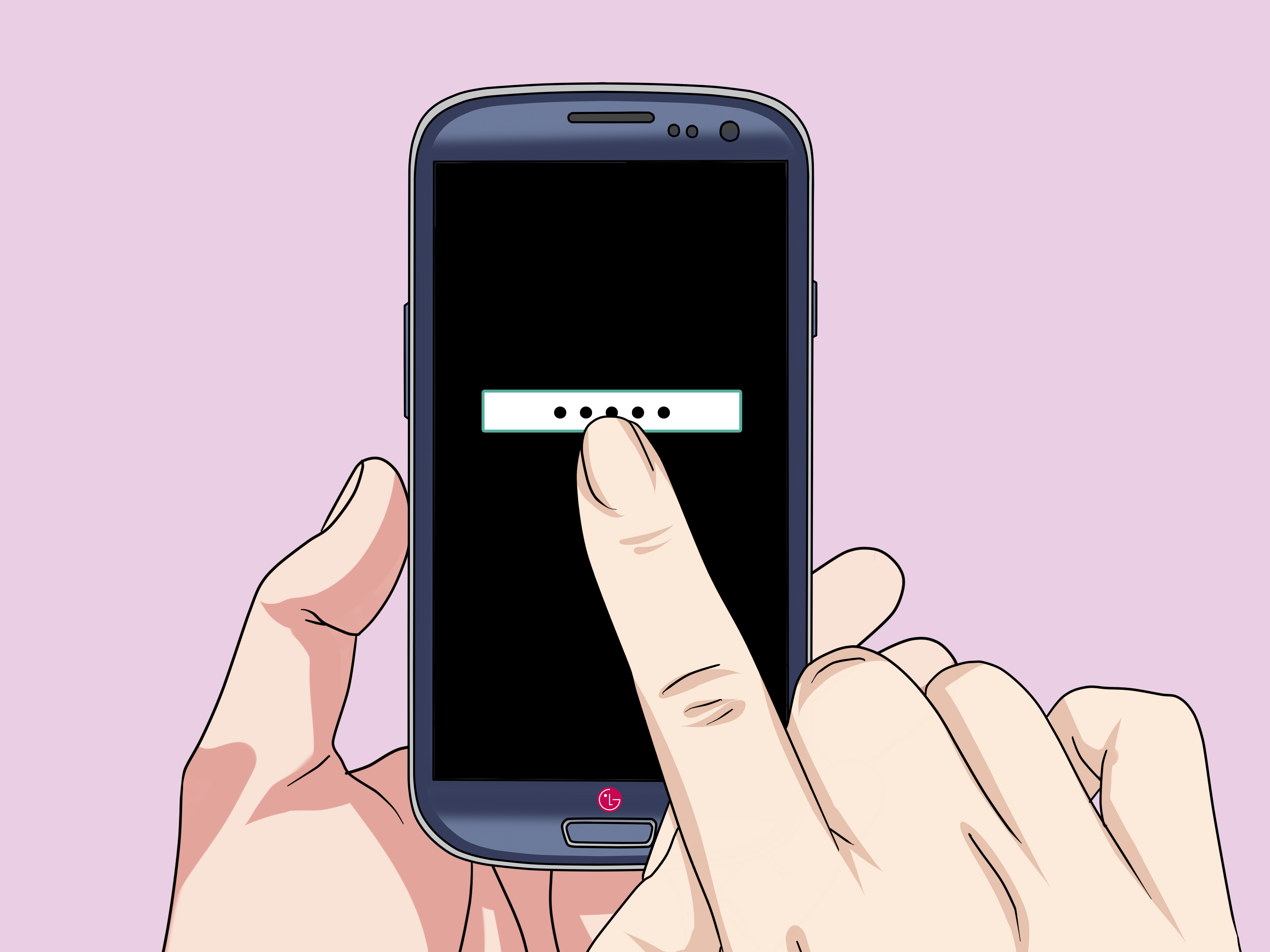 How to Unlock LG Phone: Practical Guide