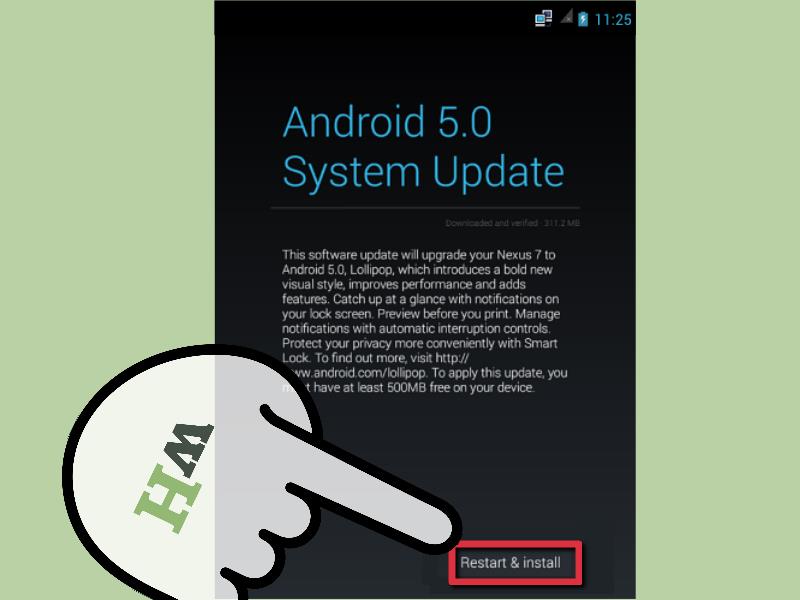 How to Update Android: Practical Guide