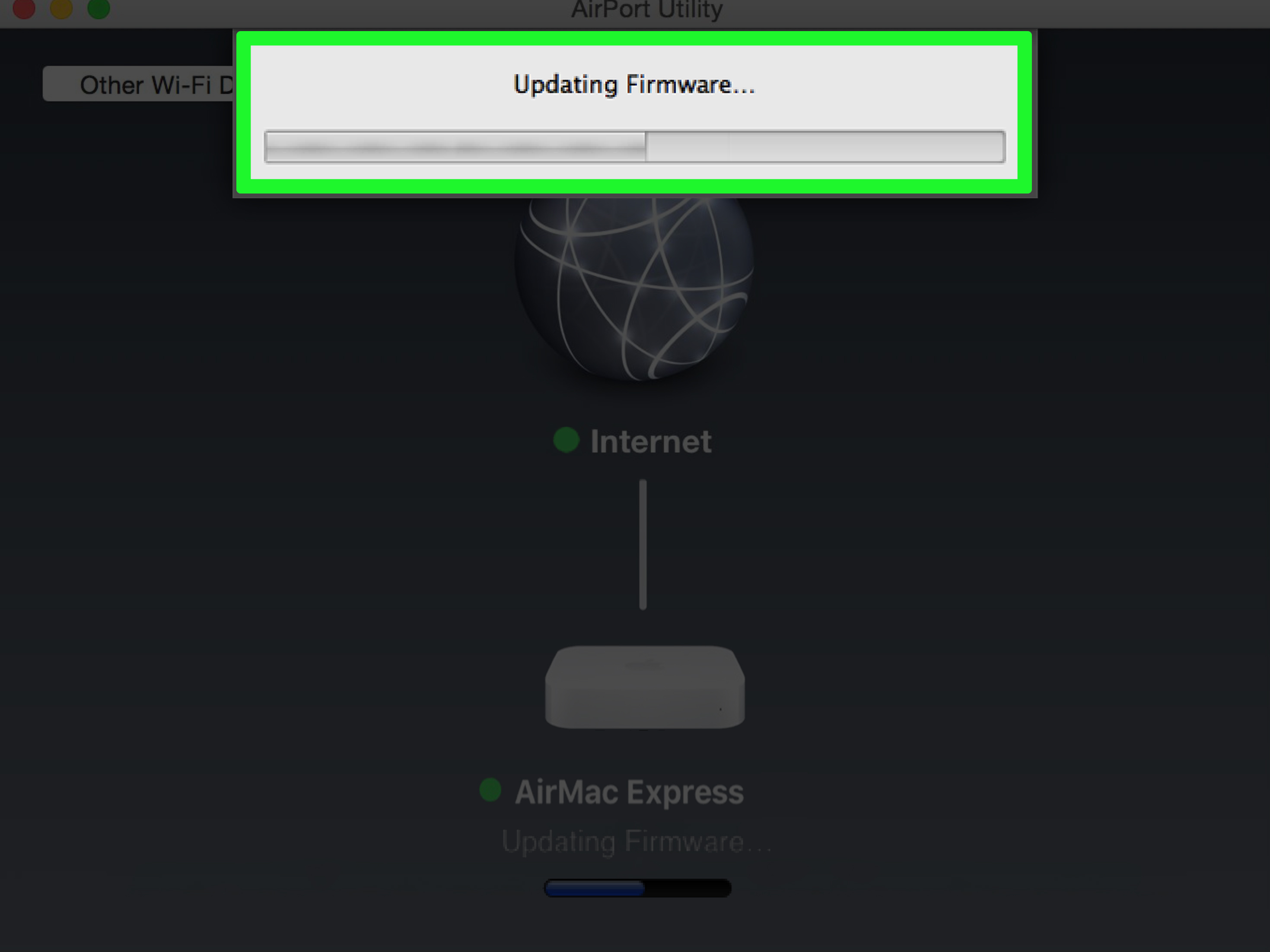 How to Update Router Firmware: Step-by-Step Guide