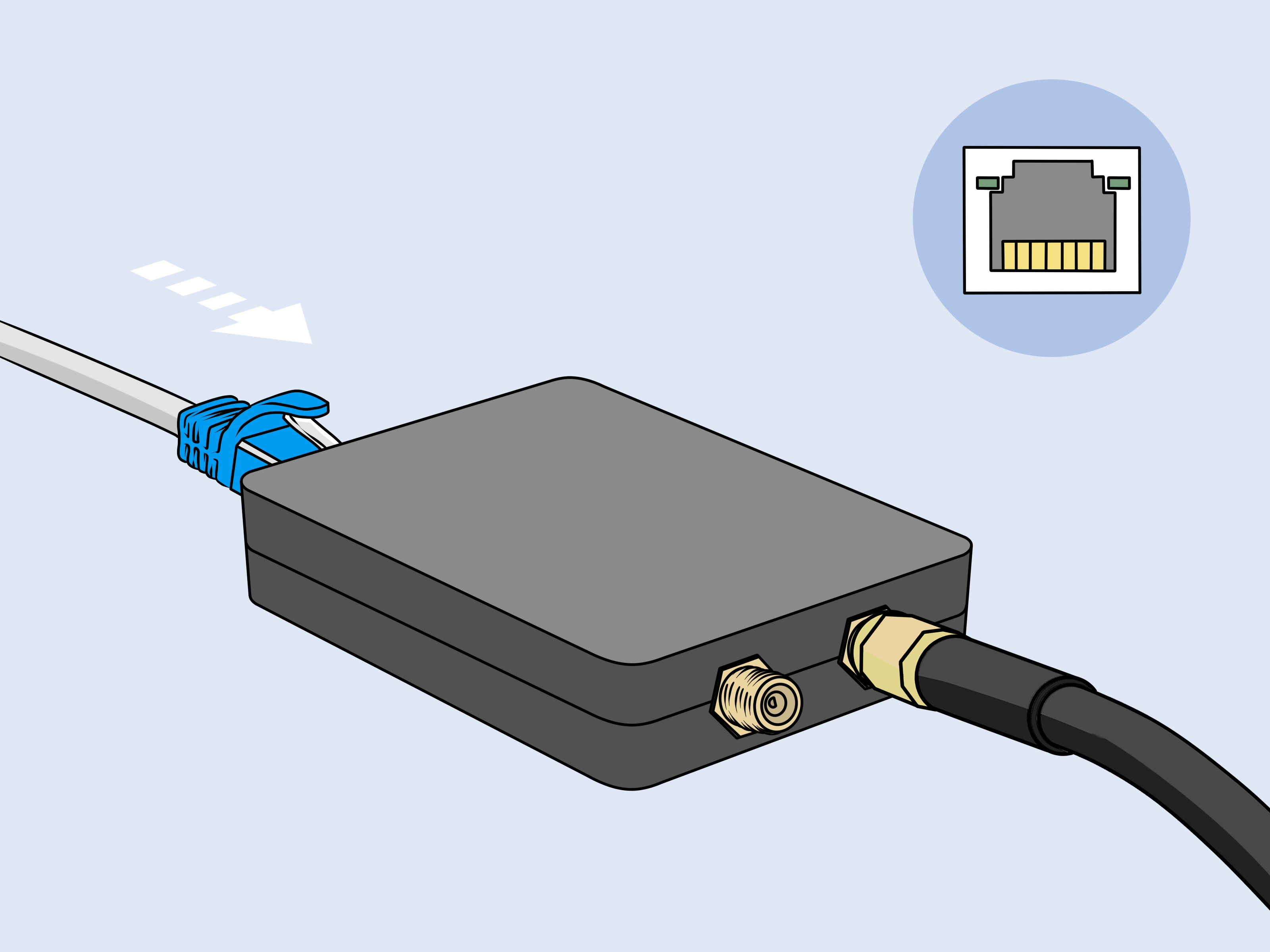 How to Use a Private Router with Verizon FiOS: Practical Guide