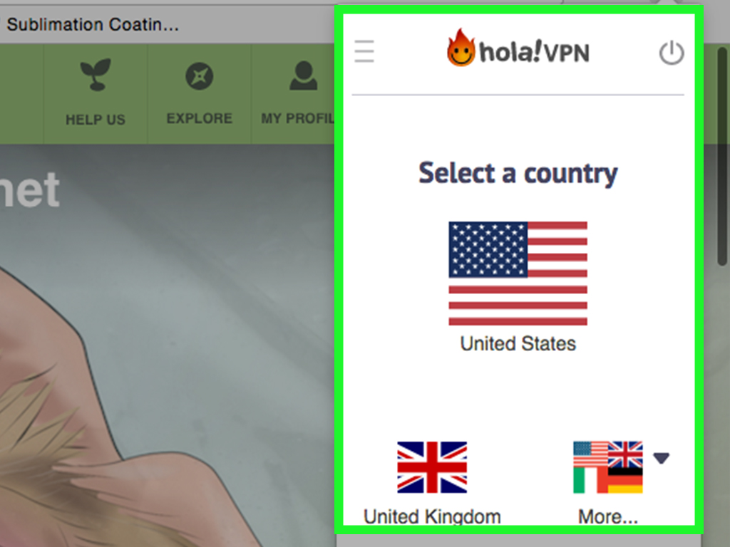 How to Use a VPN: Practical Guide