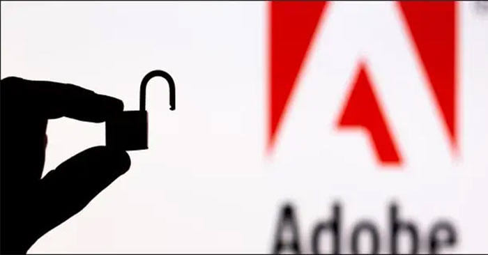 How To Use Adobe Flash After It Was Discontinued