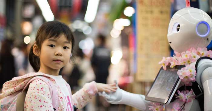 How to Use AI to Overcome Loneliness: Clear Instructions