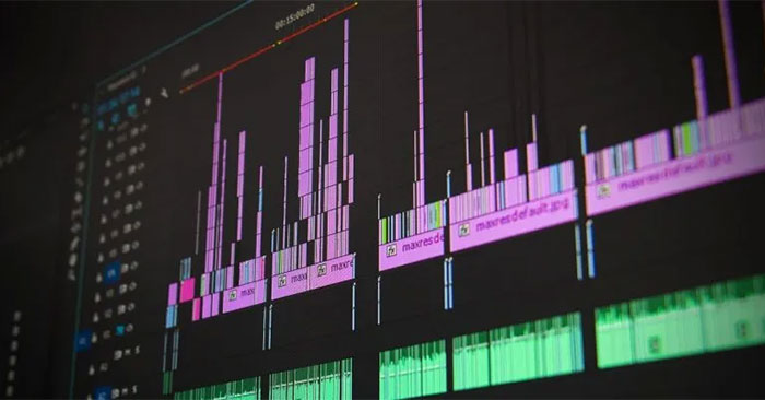 How to Use AMD Radeon Software's Record & Stream Feature: Practical Guide