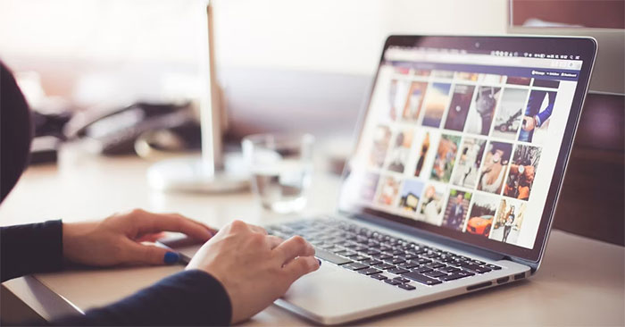 How to Use Canva's Magic Studio to Edit Designs: Complete Guide