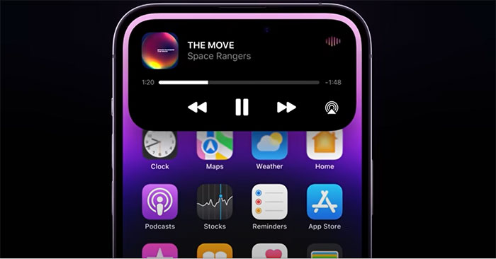 How to Use Dynamic Island on iPhone 15: Practical Guide