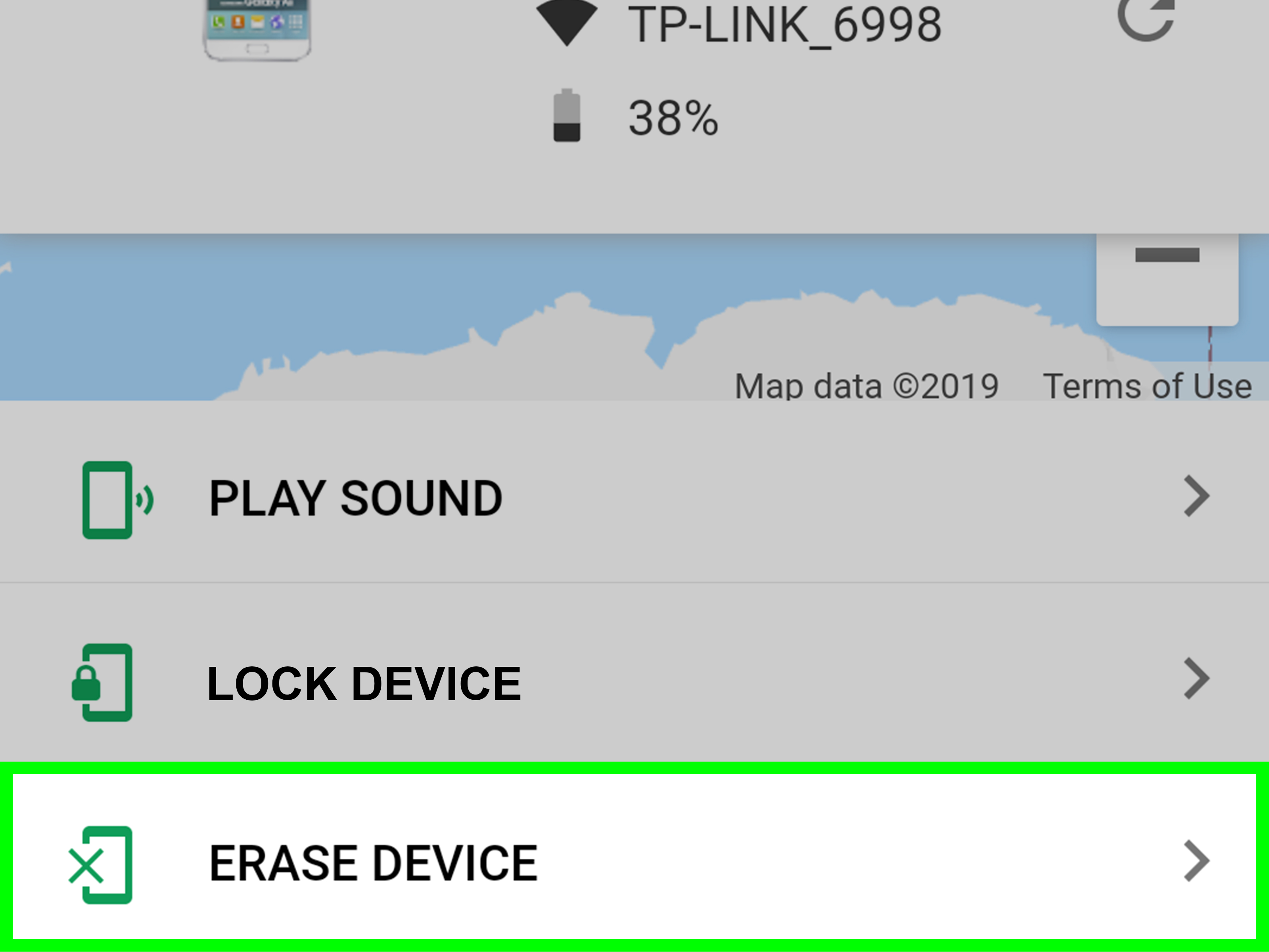 How to Use Find My Device for Android Devices: Complete Guide