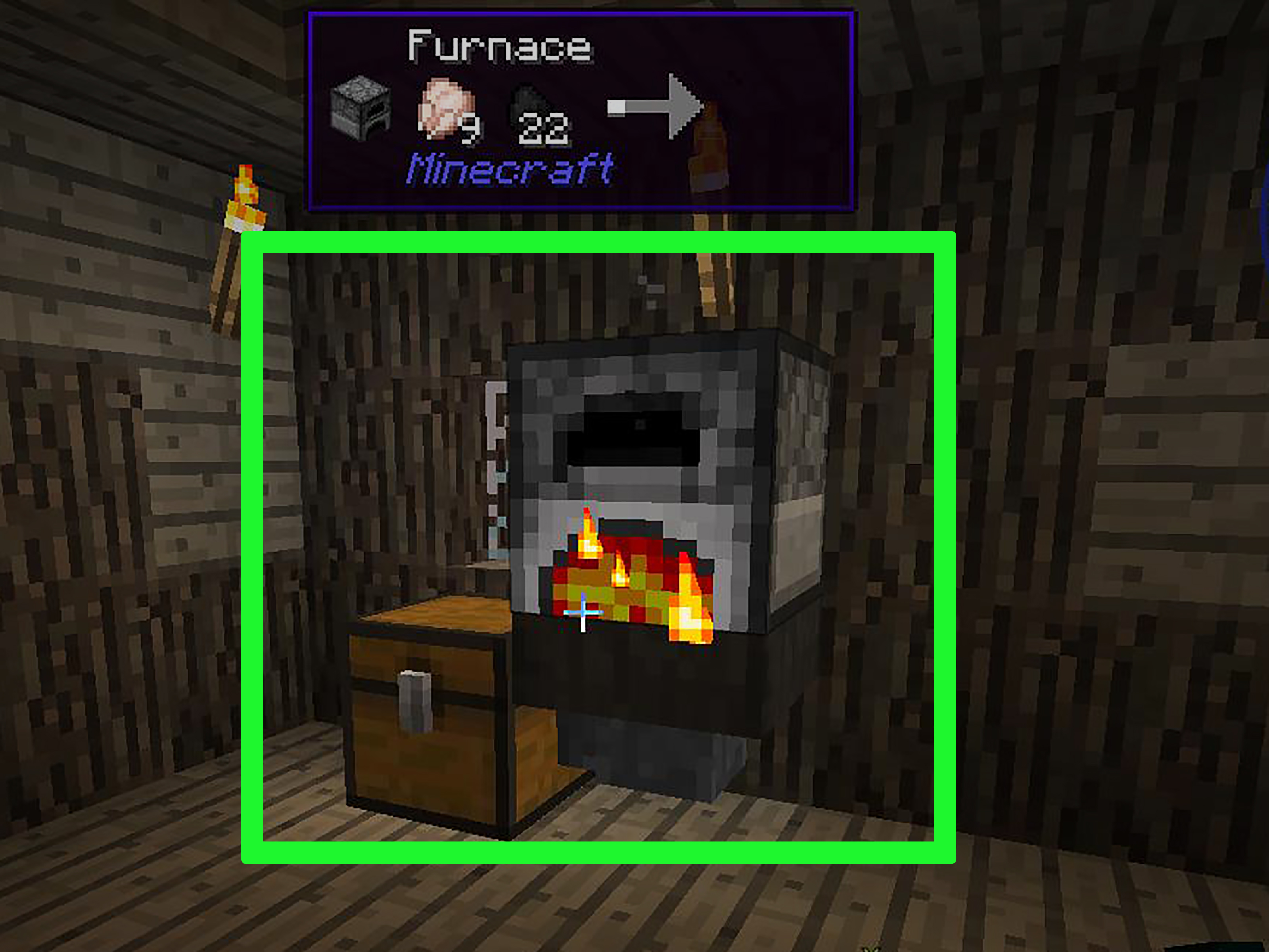How to Use Funnels in Minecraft: Step-by-Step Guide
