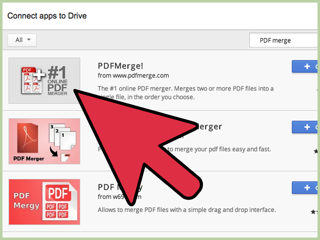 How to Use Google Drive: Step-by-Step Guide