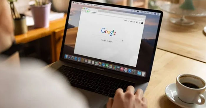 How to Use Google Takeout to Back Up Google Data: Practical Guide