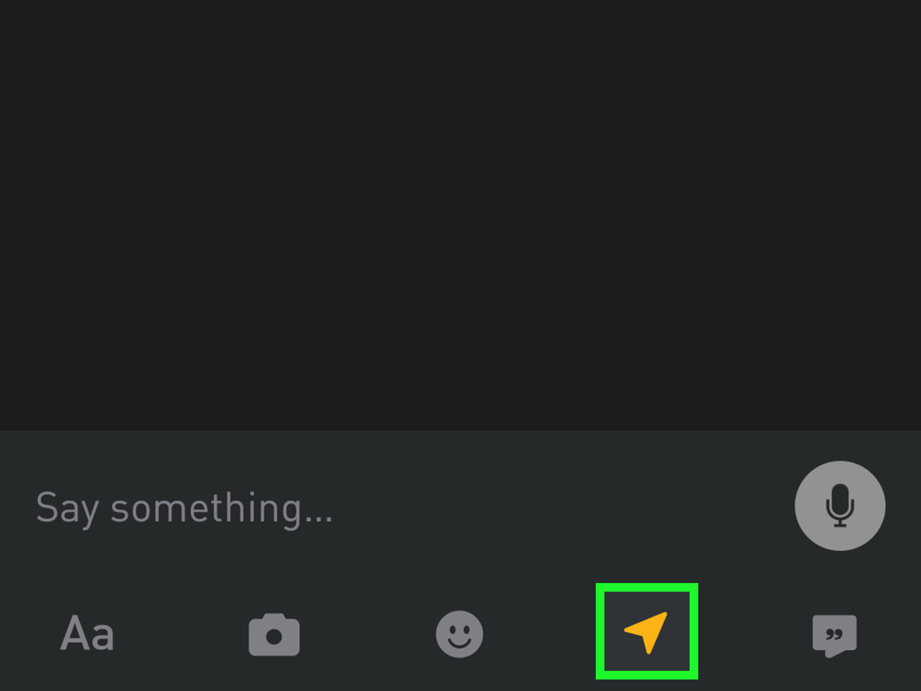 How to Use Grindr: Practical Guide