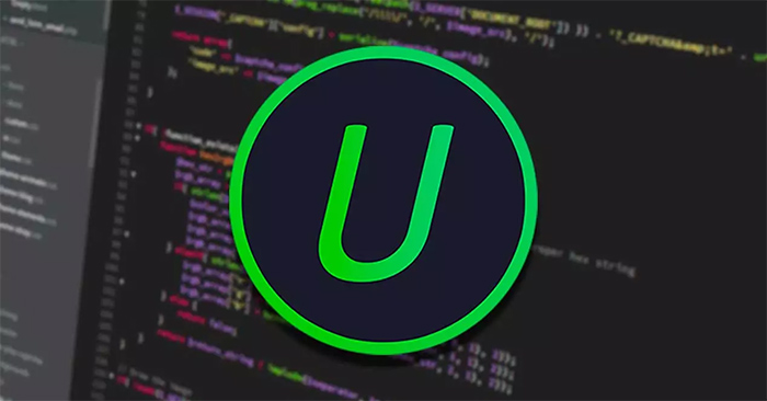How to Use IObit Uninstaller to Completely Remove Software on Windows: Practical