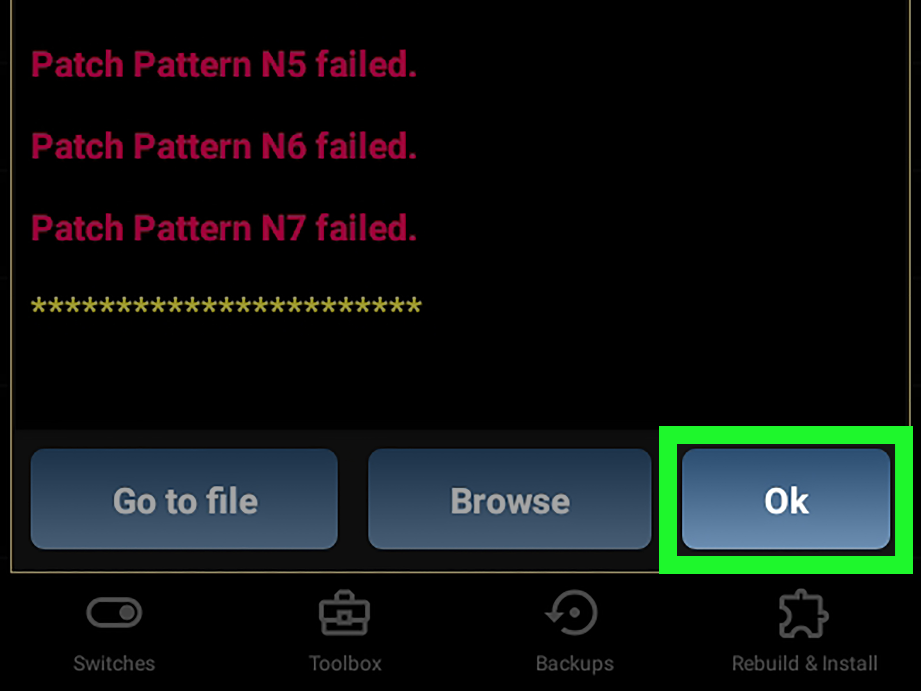 How to Use Lucky Patcher on Android: Practical Guide
