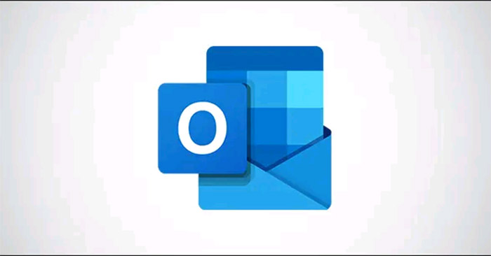 How to Use Microsoft Outlook as an RSS Feed Reader: Clear Instructions