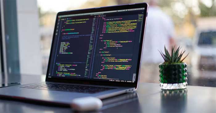 How to Use Provide/Inject to Avoid Prop Drilling in Vue: Complete Guide