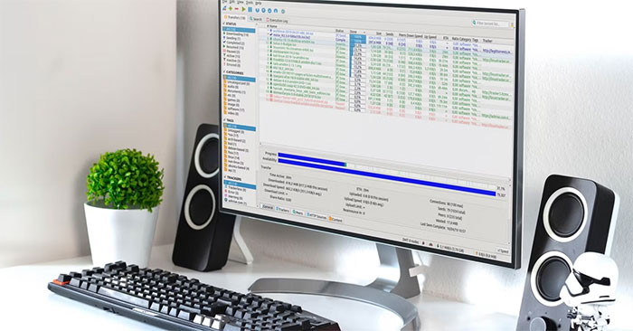 How to Use RSS Feed to Automatically Download Torrents: Step-by-Step Guide