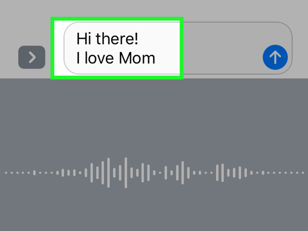 How to Use Siri: Practical Guide