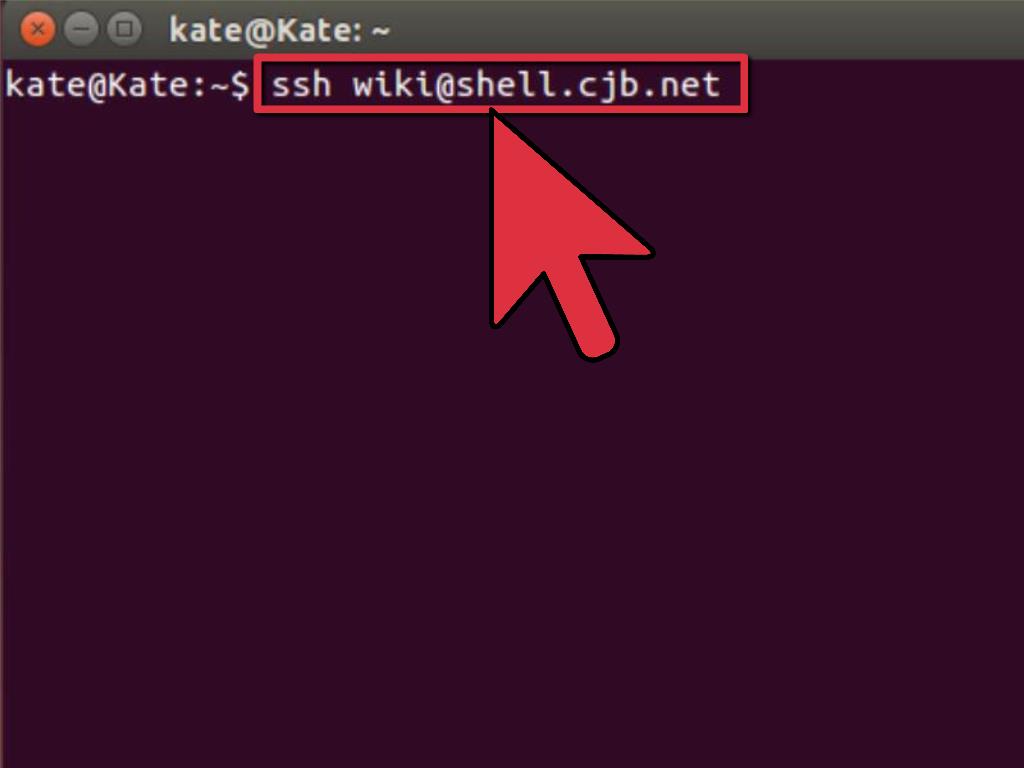 How to Use SSH: Complete Guide