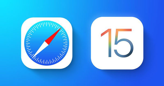 How to Use Tab Groups in Safari on iOS 15: Step-by-Step Guide