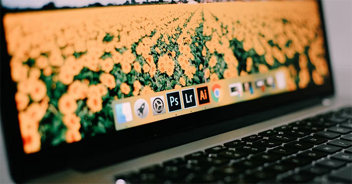 How to Use the Brush Tool in Adobe Lightroom: Practical Guide