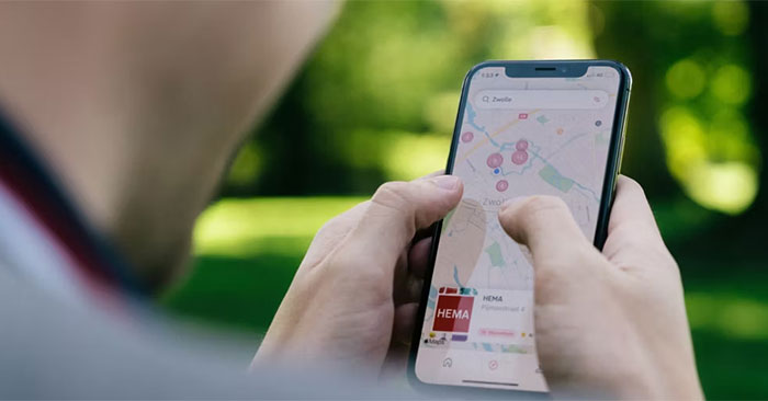 How to Use the Check in Feature in the Messages App on iPhone: Practical Guide