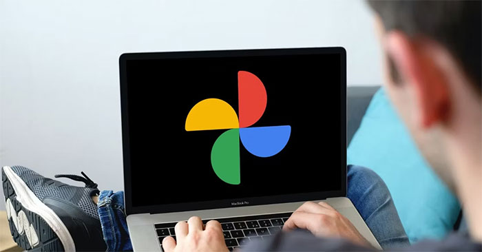 How to Use the Editor Tool in Google Photos for Web: Complete Guide